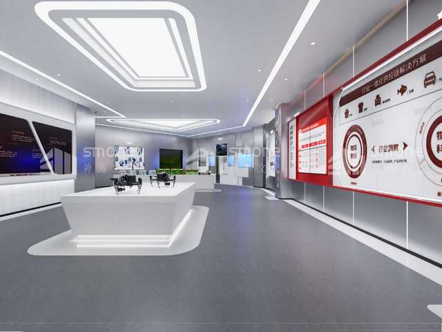 陕西耐腐蚀旋片泵型号