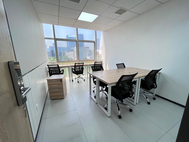 中山热熔断保险丝运用