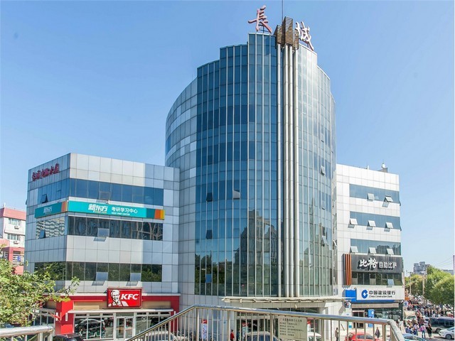 北京X光胶片厂家